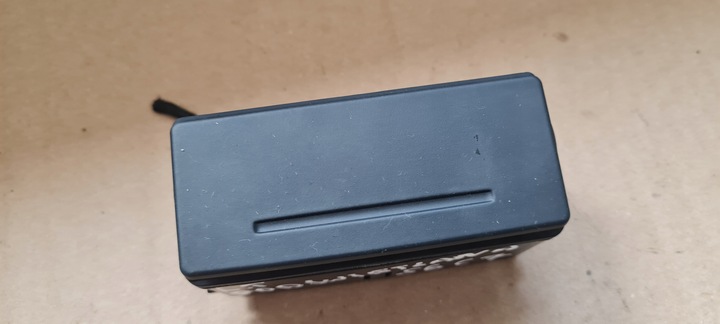 фото №3, S6 c7 4g a6 попільничка двері ліва лівий зад led 4g8857405a a7 4g s7