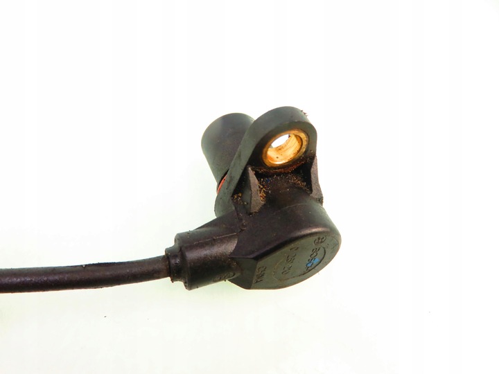 фото №15, 0261210147 bosch датчик обертів вала колінчастий вал. skoda