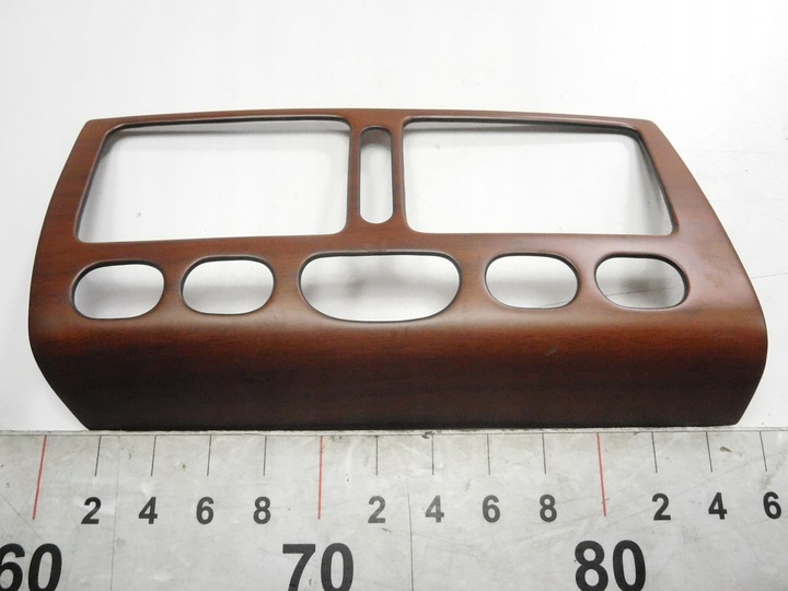 фото №14, Накладки fiat siena palio оригинальный номер 5909235