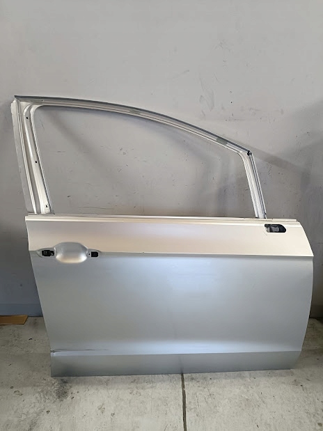 фото №1, Vw golf 7 vii sportsvan 510 двері перед передні праві