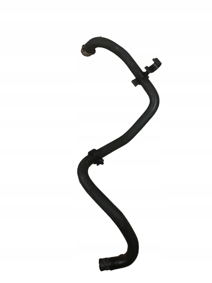 фото №1, Шланг воды mercedes vito viano 3.0 cdi v6