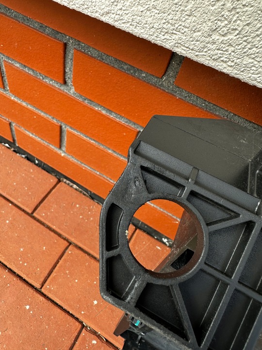 фото №8, Tesla модель 3 рестайлінг tesla y 20- вентилятор демонтаж оригінал 1607808-00-a