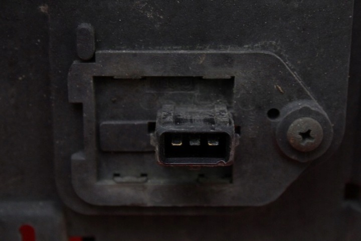 фото №8, Pas переднее усилитель citroen berlingo 1 i 1.9 d 69 km рестайлинг 02-12