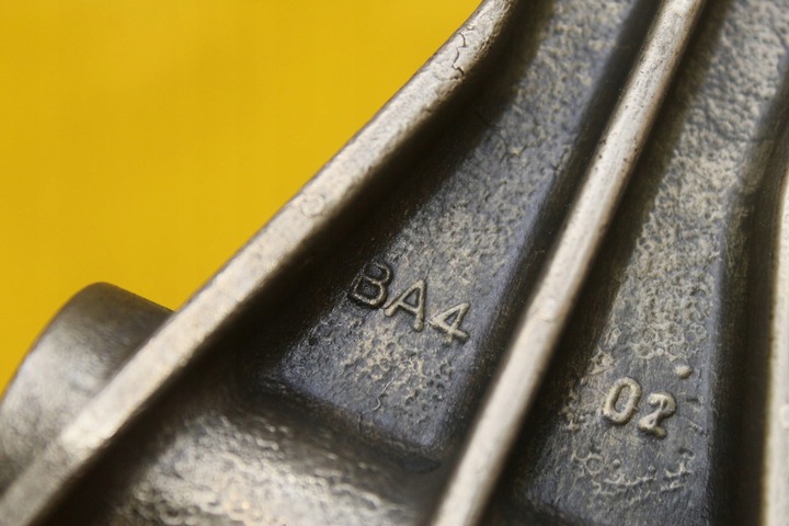 фото №6, Вилка лапи зчеплення jumper ii boxer ducato 2.8 hdi jtd 14898910