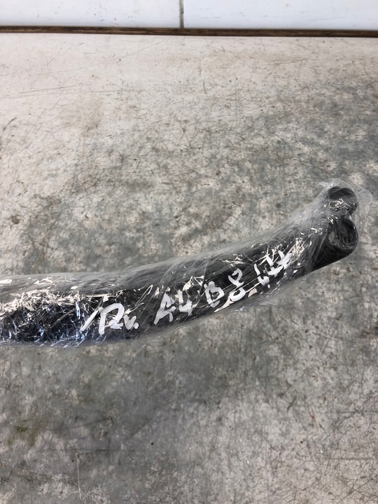 фото №7, Важелі двірник audi a4 b8 рестайлінг європа