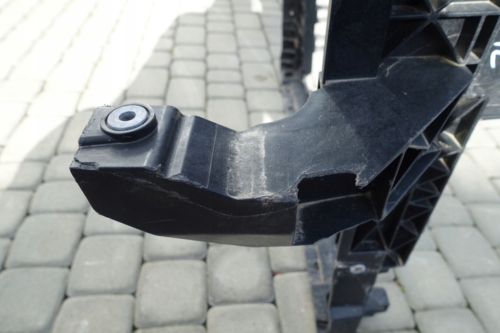 фото №7, Seat ateca pas переднє оригінал 575805588f