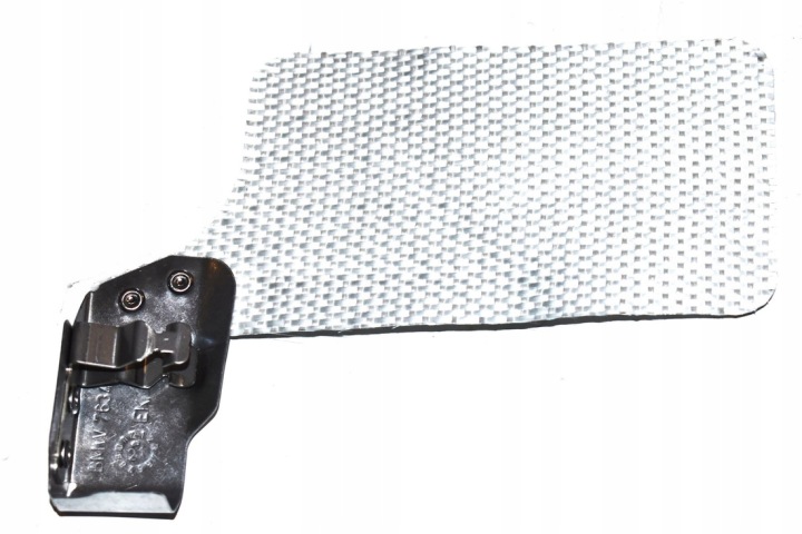 фото №1, Oem номер mini защита термическая mini r55 r56 r57 r58 r59 r60 r61 11657634747