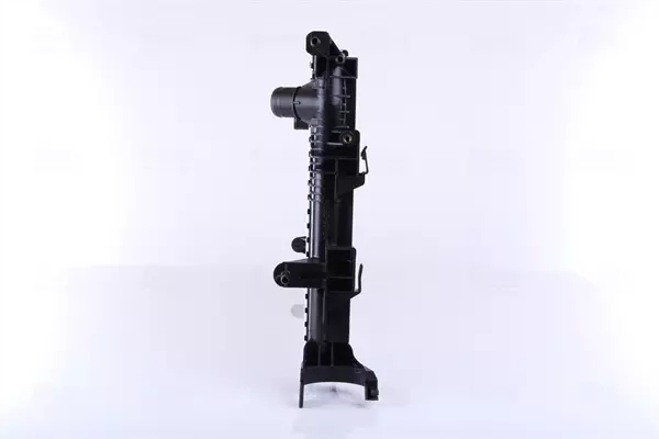 фото №14, Радиаторов двигателя renault megane 1.2-1.5dci 08-