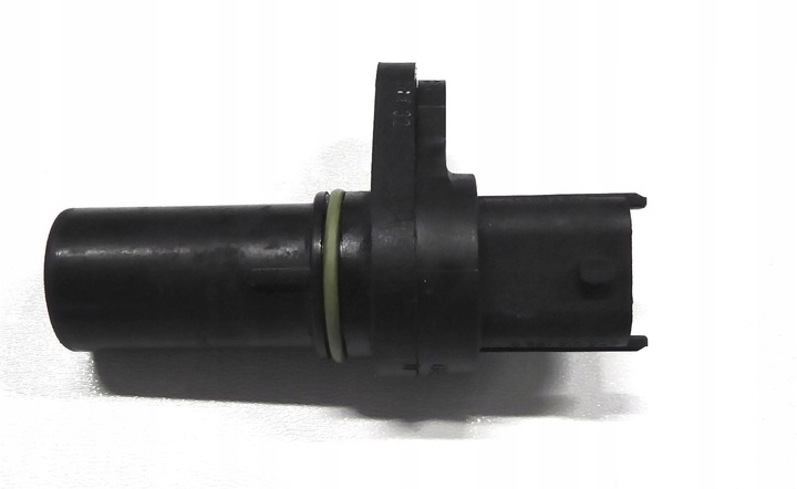фото №1, Датчик вала opel vectra c signum 2.8 turbo v6