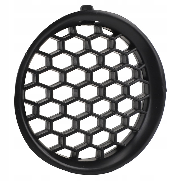 фото №12, Защита защитные накладки света противотуманный 57731fg200 защита лампы hs