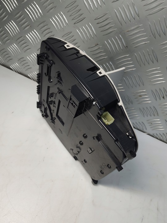 фото №9, Лампа освещение интерьера кабины mercedes w205 0009062605