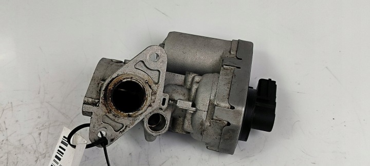 фото №7, Клапан egr peugeot boxer ii