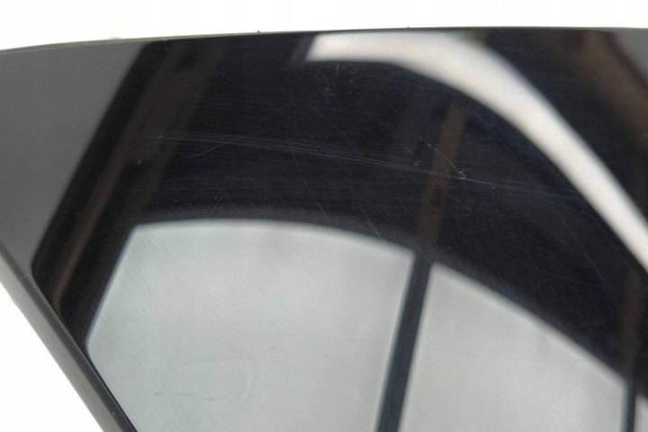 фото №8, Wykońzenie крышки багажника opel astra l o5 9839963380 1.2l бензин