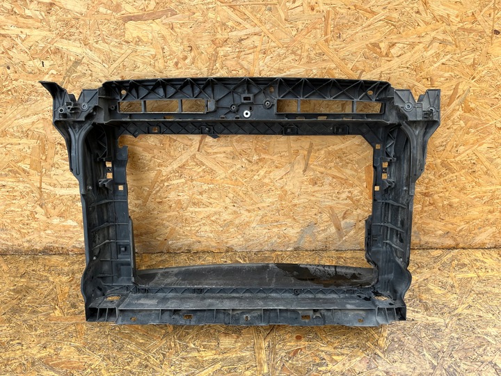 фото №15, Усилитель pas переднее перед skoda kodiak kodiaq 565 565805588