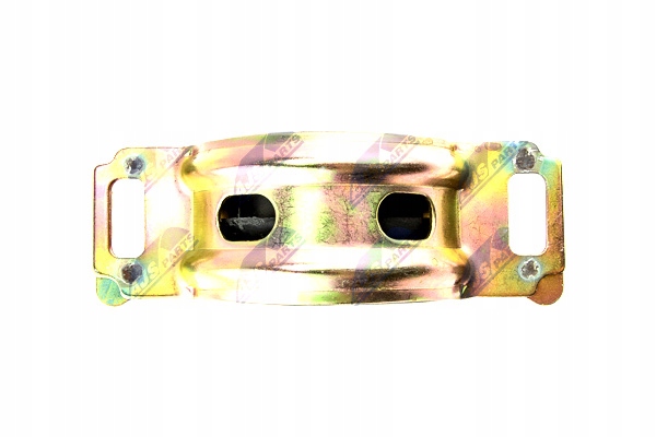фото №11, Підтримка вала привідного toyota hi-lux kdn145 165 167 99-05 tacoma