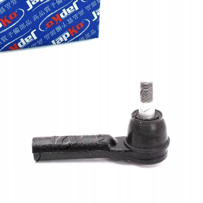 фото №1, Наконечник рычаг поворот chrysler 300 c 2.7 3.0 crd v6