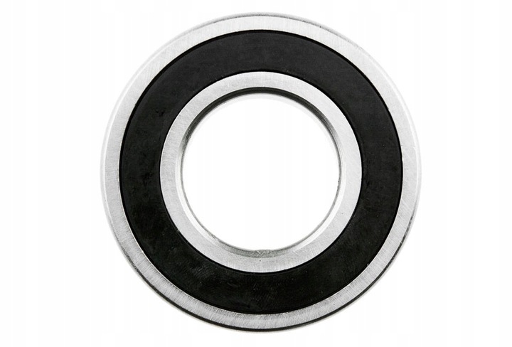 фото №8, Підшипник опори піввісь hyundai ix35/tucson 10-,