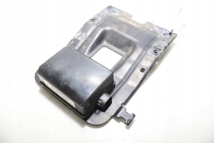 фото №1, Модуль радар круїз-контроль volvo fh iv 460