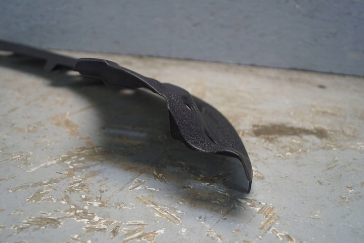 фото №11, Audi tt 8n підсилювач ременя передньої праві перед 8n0860442e h186