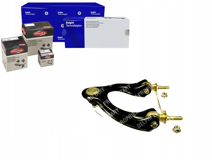 фото №1, Важіль rover 45 1.6 rt