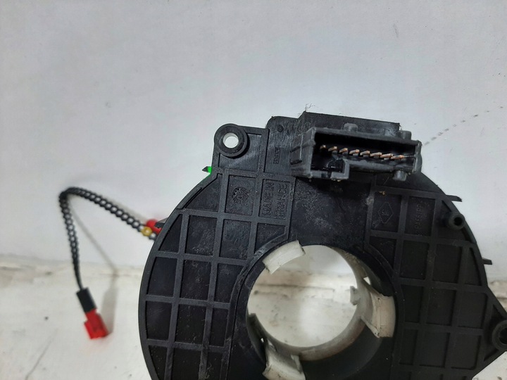 фото №8, Renault premium dxi450 euro5 6x2 poj 10837cm3 08r лента сматыватель 7420946836