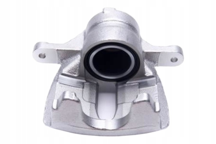 фото №1, Суппорт тормоза перед левый do citroen c4 cactus van 2019 2020 2021 2022 2023