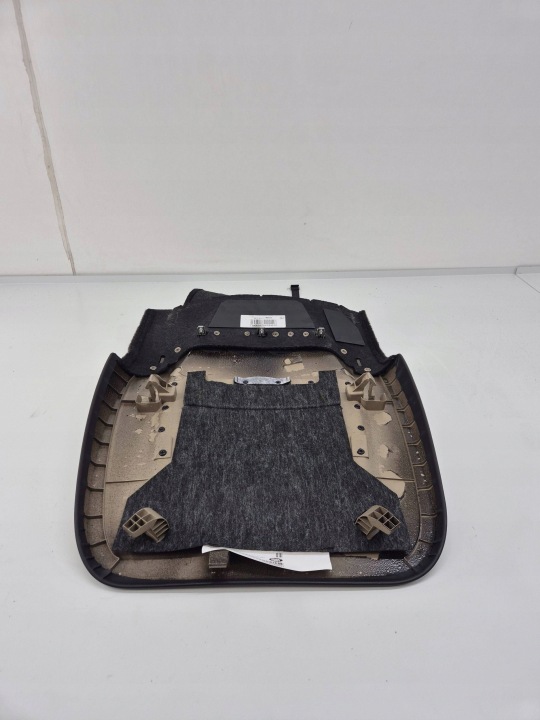 фото №5, Пластик сиденья левая сторона land rover range rover sport l494 l0328177aa