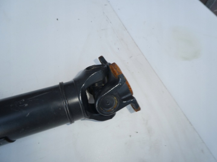 фото №6, Wał привідний кардан vw amarok 2h0521102as