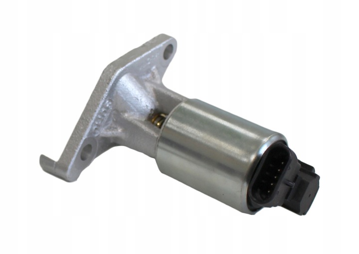 фото №1, Клапан egr opel astra g 2 01-05 2.2