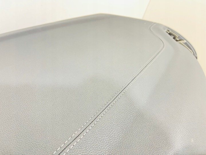 фото №5, Консоль панель приборная панель bmw x3 x4 g01 g02 рестайлинг lci кожа bez hud head up