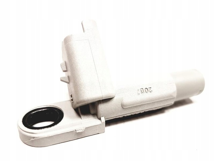 фото №14, Febi bilstein 31197 датчик, позиция вал распределительный вал