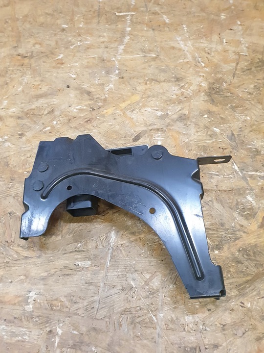 фото №3, Renault master iii рестайлінг реле свічок розжарювання 271202380r