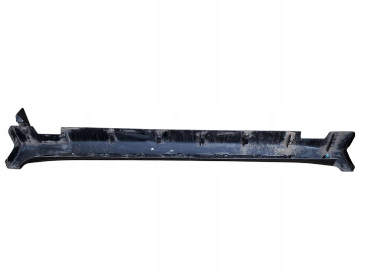 фото №9, Планка порогова права kia sportage iv gt line 2015-2021 рік 87754f1110