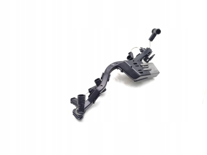 фото №11, Citroen c4 cactus трубка  свечей накаливания 1.5 bluehdi 100 дизель 9814793180