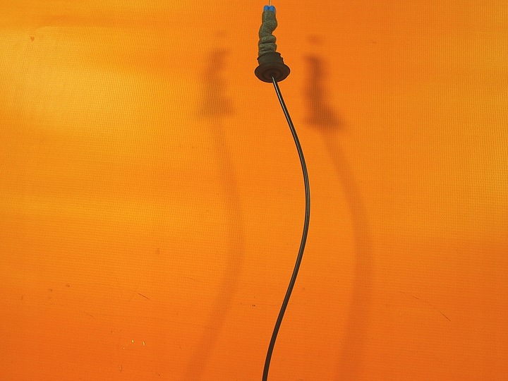 фото №8, Audi q7 4m замок дверь зад правый 4g0839106a