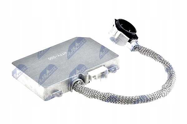 фото №1, Nty перетворювач напруги d2s d2r lexus is 1998-2005.rx 1997-2008