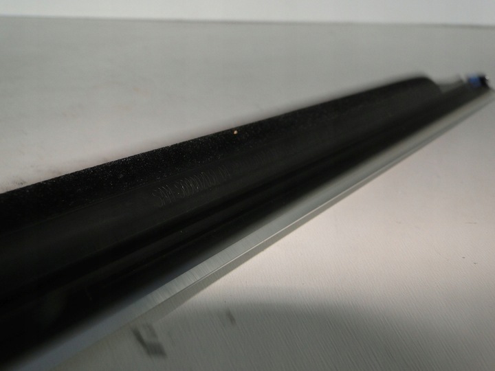 фото №9, Mercedes a клас 176 w176 планка хром двері задні