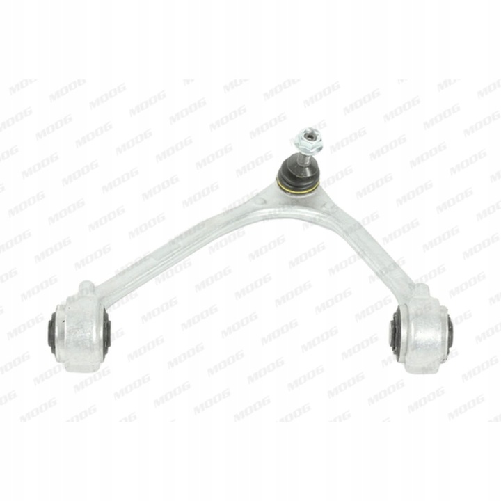 фото №2, Важіль перед лівий jaguar s-type ii xf i 99-15