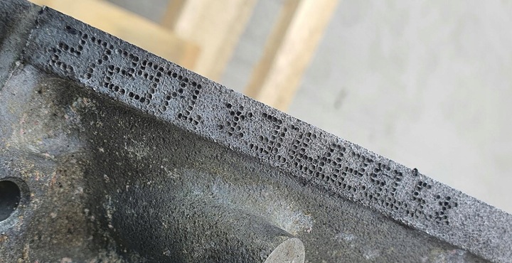 фото №10, Двигатель 272971 mercedes w204 3.5 v6