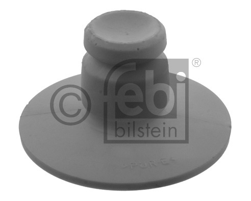 фото №12, 38228 febi bilstein дистанційна втулка гумовий, resorowanie