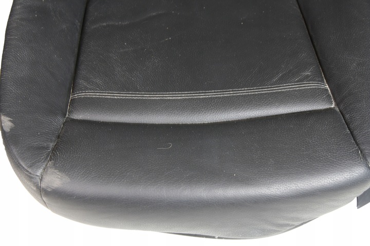 фото №9, Bmw e92 комплект сидений сиденья салон память электрические кожа uk