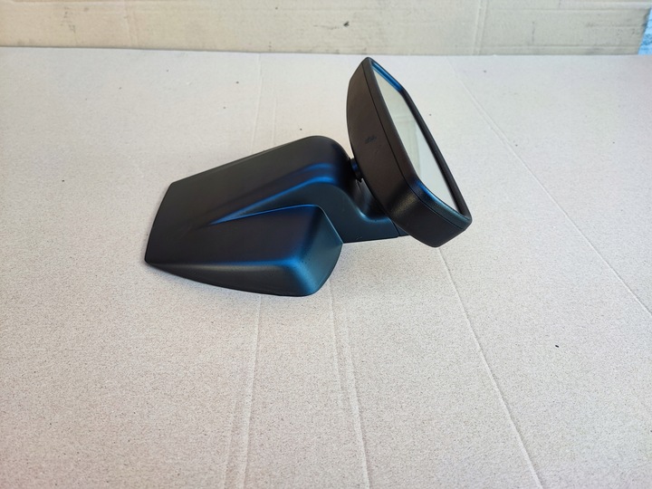 фото №14, Ford mondeo mk5 2.0 tdci дзеркало внутрішні камера заднього виду du5a-17e678-el