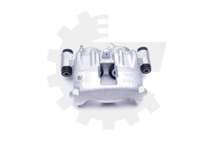 фото №13, Суппорт тормоза 42skv882 / 343225 42skv882 esen