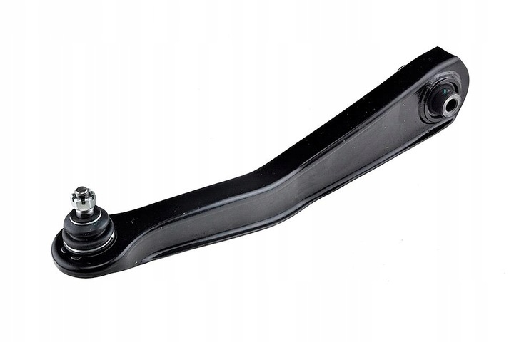 фото №1, Важіль лівий зад eclipse 95-