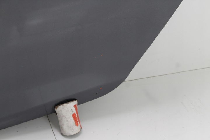 фото №6, Двері ліві зад vw golf vi 08-13r hb