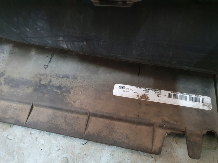 фото №13, Поріг градус mercedes gle ii w167 led лівий праві комплект