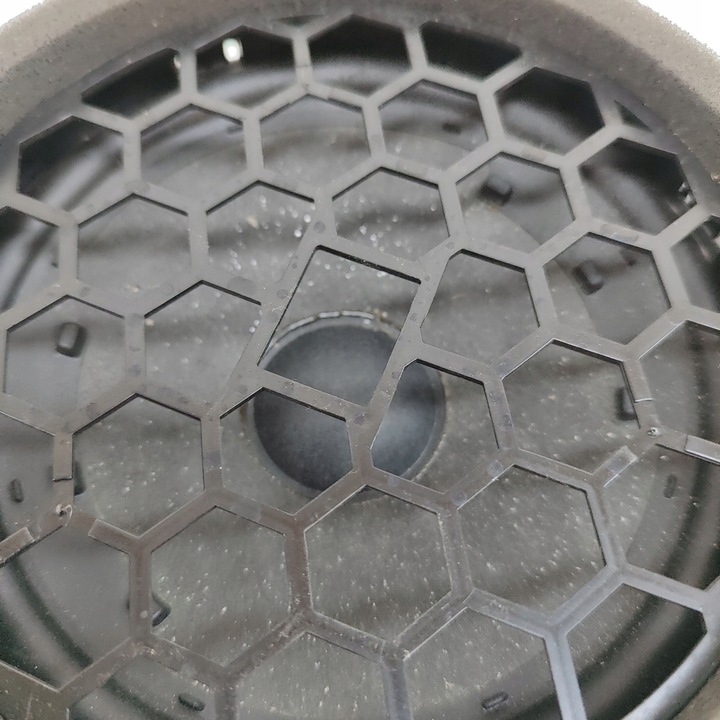 фото №5, Skoda enyaq iv 2022 динамік двері задніх