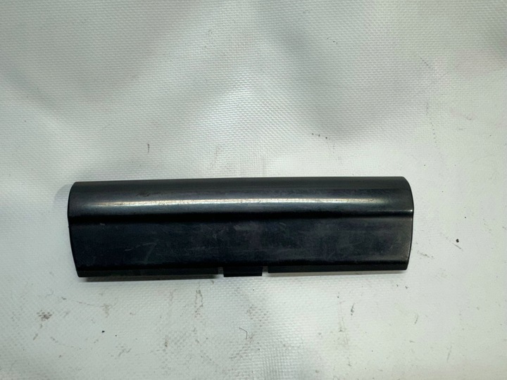 фото №1, Vw bora golf iv рамка планка 1j0858035b