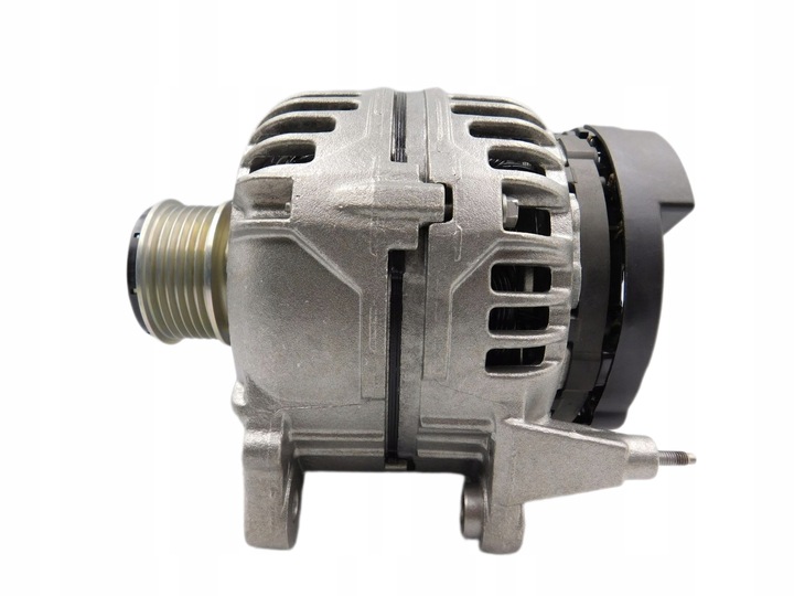 фото №3, Генератор vw golf iv new beetle 1.9tdi 2.0 ca1394