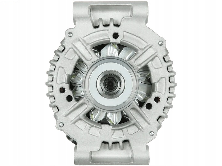 фото №1, Генератор citroen berlingo